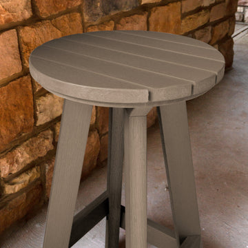 Birch Bar Height Stool Dining Highwood USA 