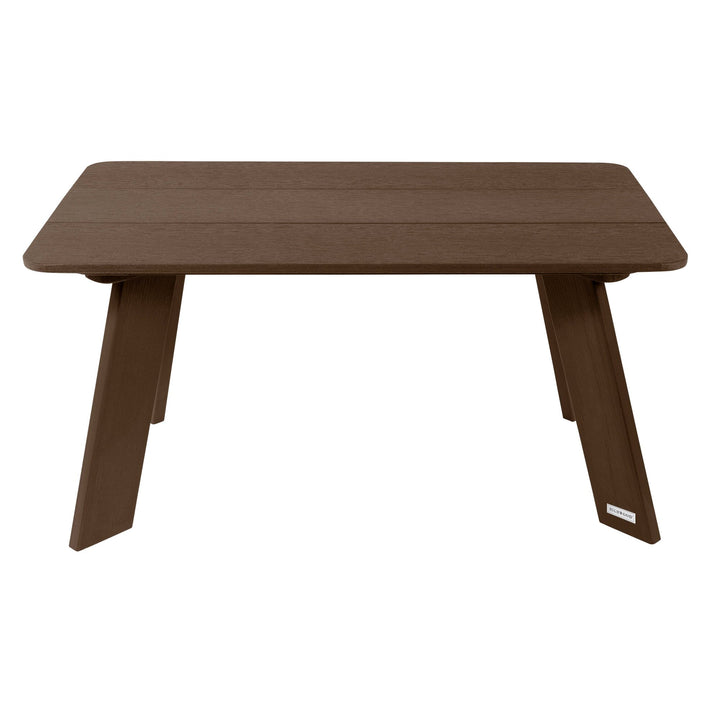 Italica Modern Coffee Table Table Highwood USA 
