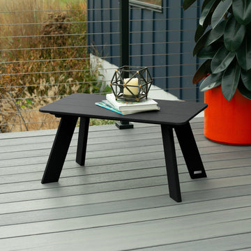 Italica Modern Coffee Table Table Highwood USA 