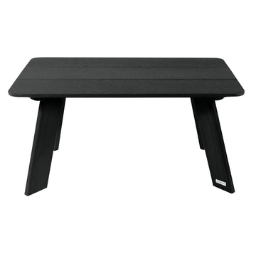 Italica Modern Coffee Table Table Highwood USA 