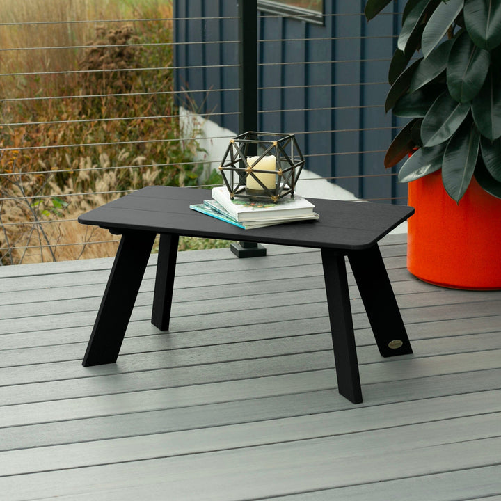 Italica Modern Coffee Table Table Highwood USA 