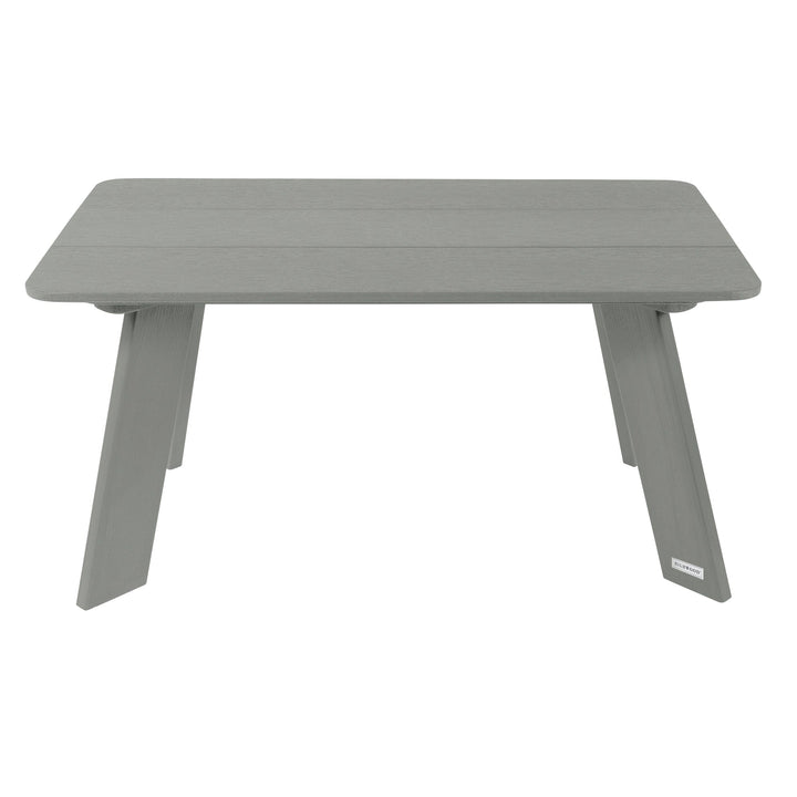 Italica Modern Coffee Table Table Highwood USA 