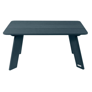 Italica Modern Coffee Table Table Highwood USA 
