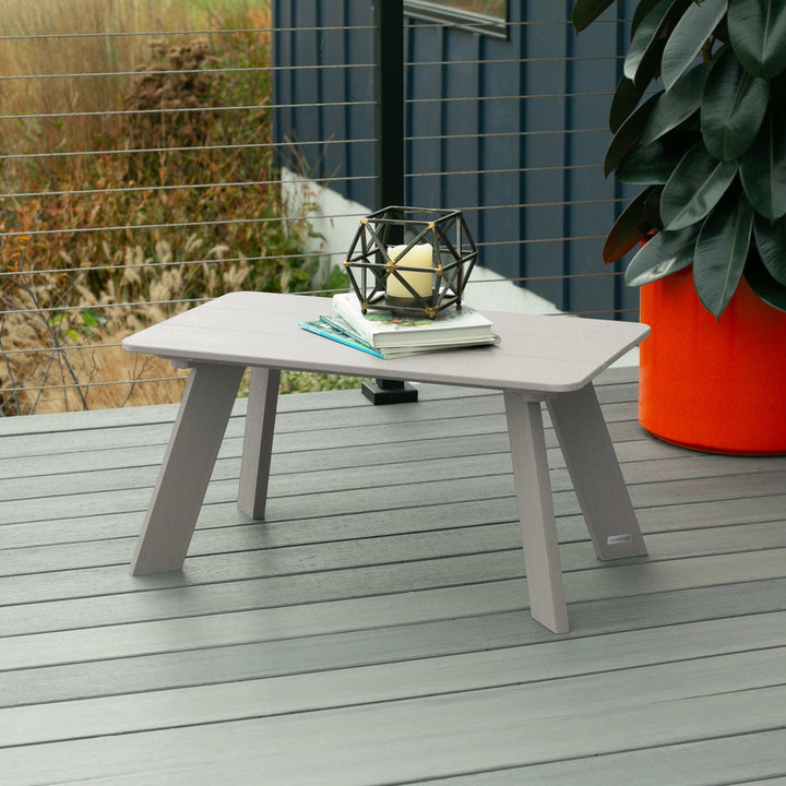 Italica Modern Coffee Table Table Highwood USA 