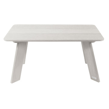 Italica Modern Coffee Table Table Highwood USA 