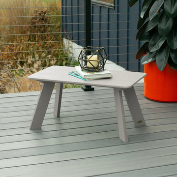 Italica Modern Coffee Table Table Highwood USA 