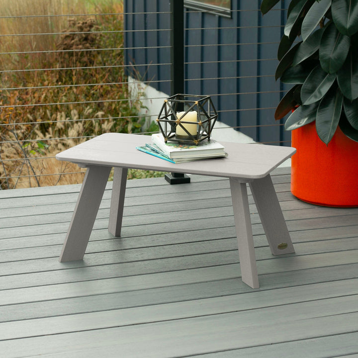 Italica Modern Coffee Table Table Highwood USA 