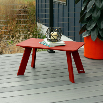 Italica Modern Coffee Table Table Highwood USA 