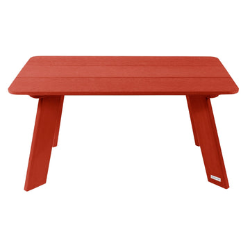 Italica Modern Coffee Table Table Highwood USA 