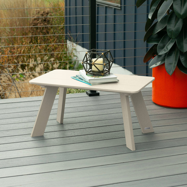 Italica Modern Coffee Table Table Highwood USA 