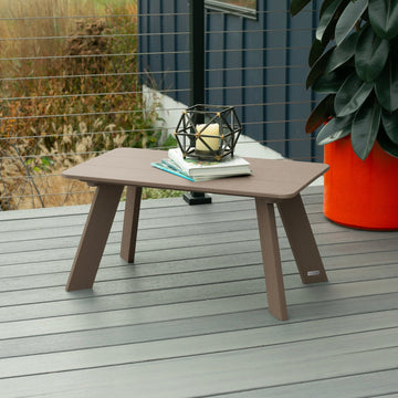 Italica Modern Coffee Table Table Highwood USA 