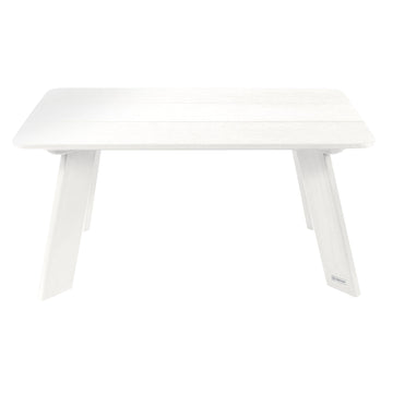 Italica Modern Coffee Table Table Highwood USA 