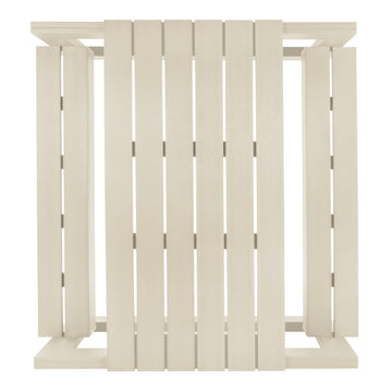 Monroe Modern Picnic Table Table Highwood USA 