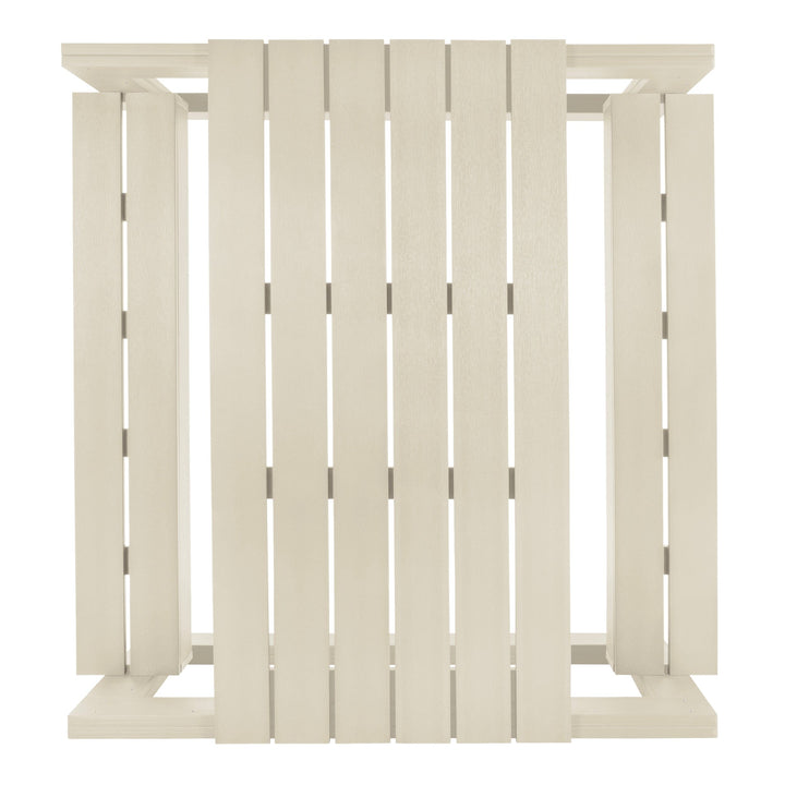 Monroe Modern Picnic Table Table Highwood USA 