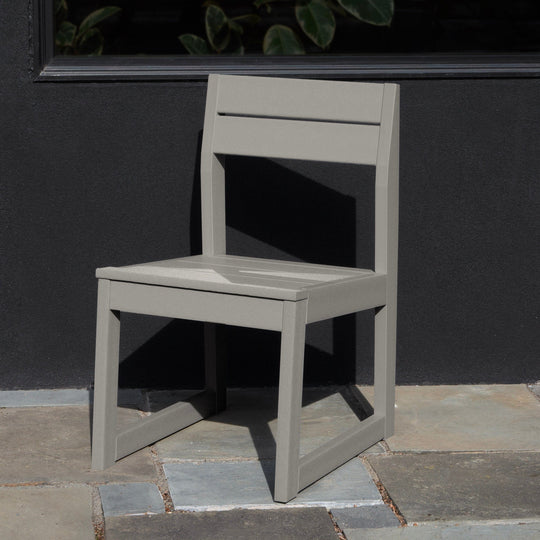 Haven Modern Dining Side Chair Highwood USA 