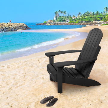 Cape Classic Adirondack Chair Adirondack Chairs Bahia Verde Outdoors 
