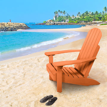 Cape Classic Adirondack Chair Adirondack Chairs Bahia Verde Outdoors 