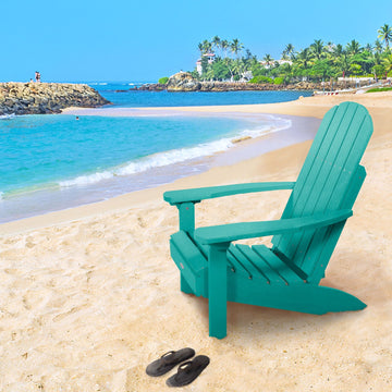Cape Classic Adirondack Chair Adirondack Chairs Bahia Verde Outdoors 
