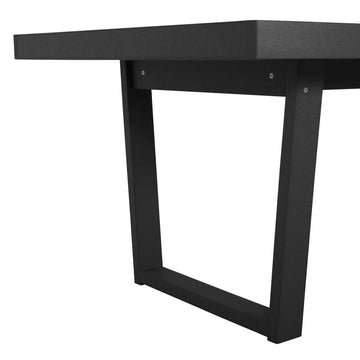 Haven Modern Dining Table Highwood USA 