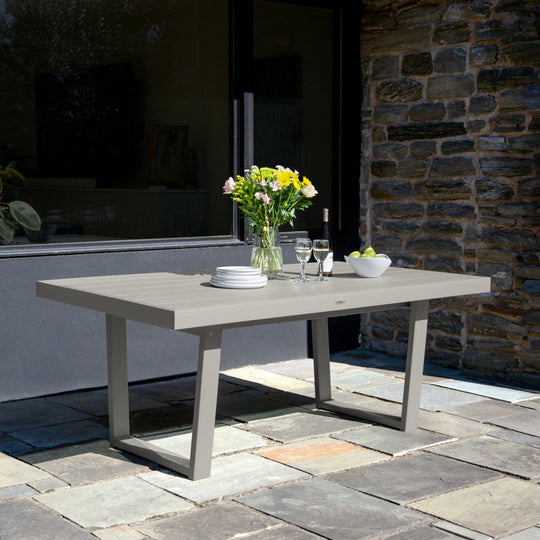 Haven Modern Dining Table Highwood USA 