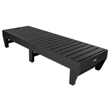 Pinehurst Chaise Lounge Lounge Highwood USA 