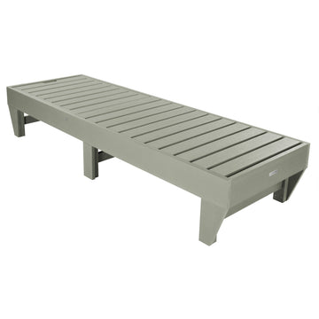 Pinehurst Chaise Lounge Lounge Highwood USA 