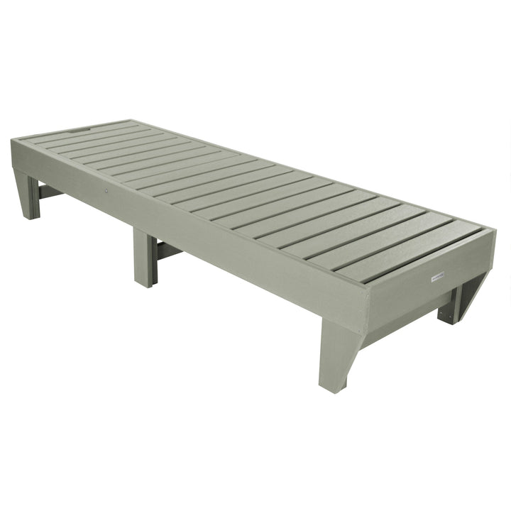 Pinehurst Chaise Lounge Lounge Highwood USA 