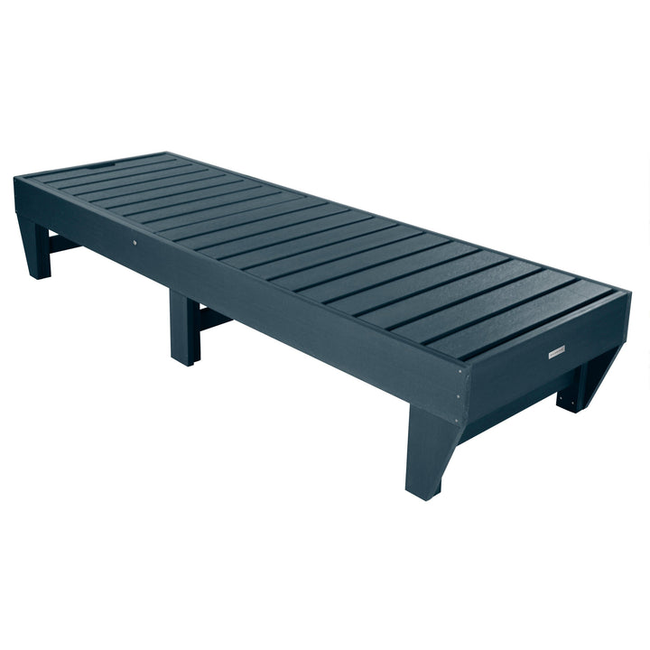 Pinehurst Chaise Lounge Lounge Highwood USA 