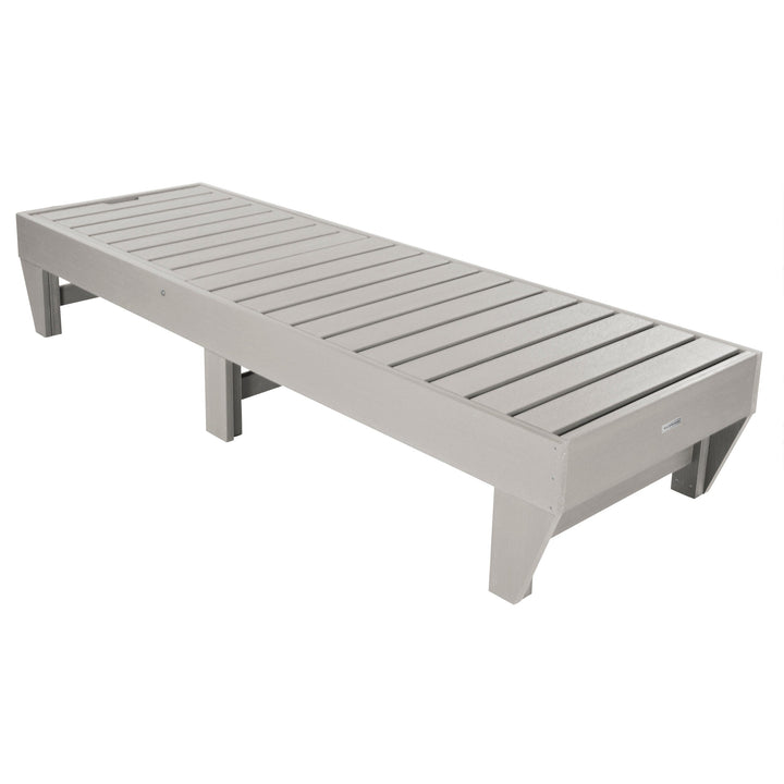 Pinehurst Chaise Lounge Lounge Highwood USA 