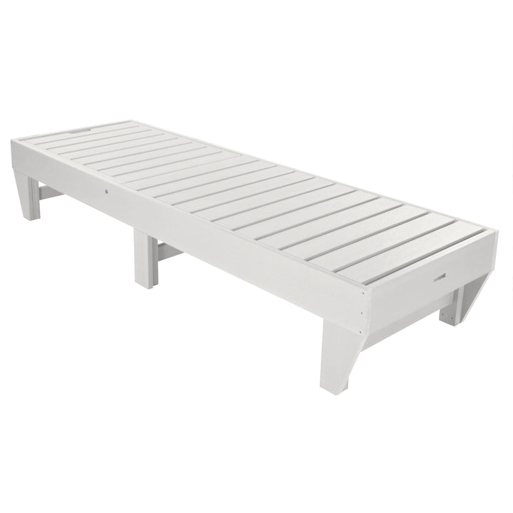 Pinehurst Chaise Lounge Lounge Highwood USA 