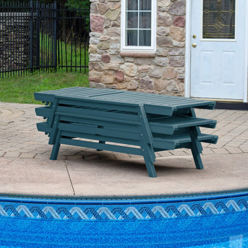 Crestone Chaise Lounge Lounge Highwood USA 