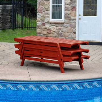 Crestone Chaise Lounge Lounge Highwood USA 