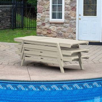 Crestone Chaise Lounge Lounge Highwood USA 