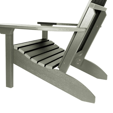 The Essential Adirondack Chair Adirondack Chairs ELK OUTDOORS® 