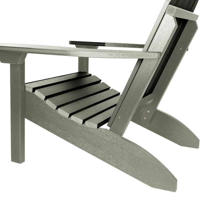 The Essential Adirondack Chair Adirondack Chairs ELK OUTDOORS® 