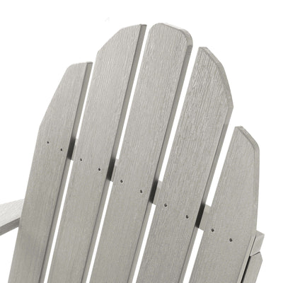 The Essential Adirondack Chair Adirondack Chairs ELK OUTDOORS® 