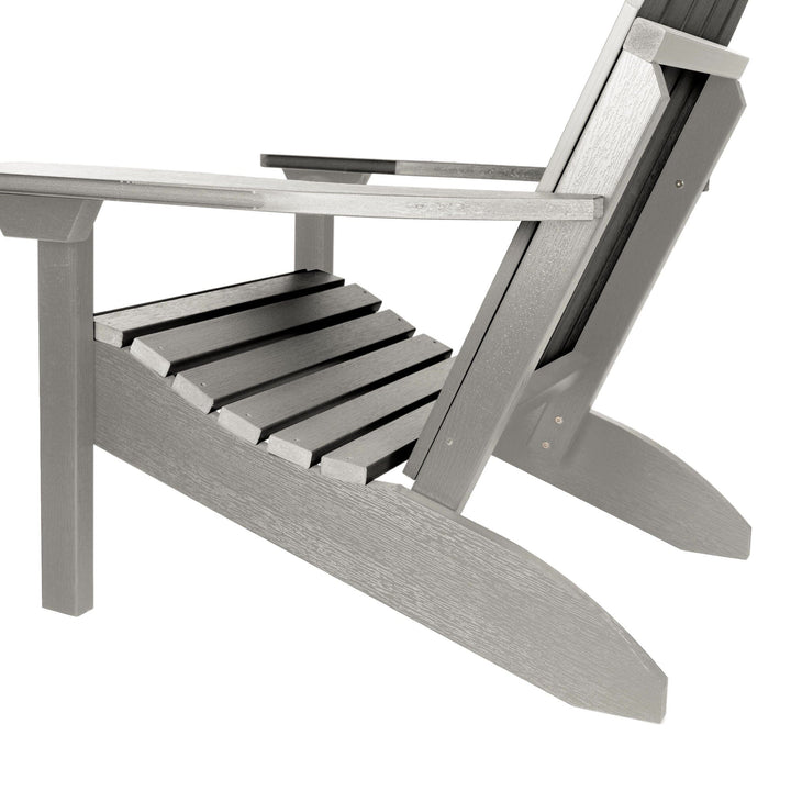 The Essential Adirondack Chair Adirondack Chairs ELK OUTDOORS® 