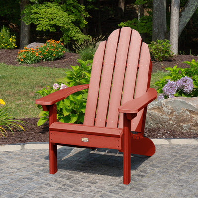 The Essential Adirondack Chair Adirondack Chairs ELK OUTDOORS® 