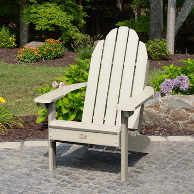 The Essential Adirondack Chair Adirondack Chairs ELK OUTDOORS® 