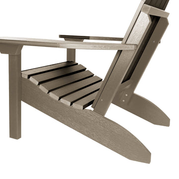 The Essential Adirondack Chair Adirondack Chairs ELK OUTDOORS® 