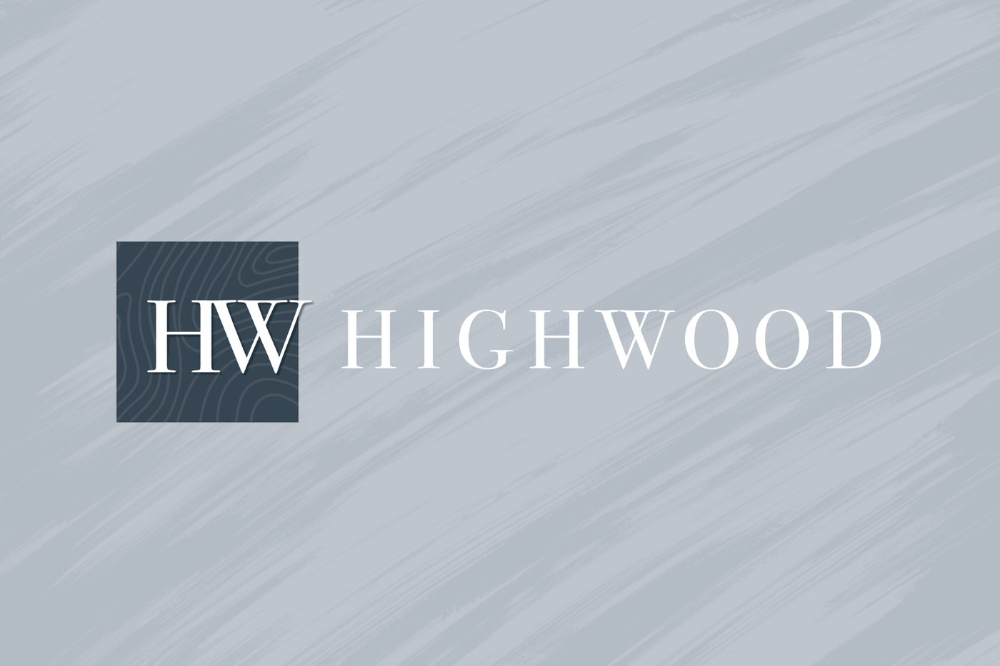 highwood® Gift Card Gift Cards Highwood USA 