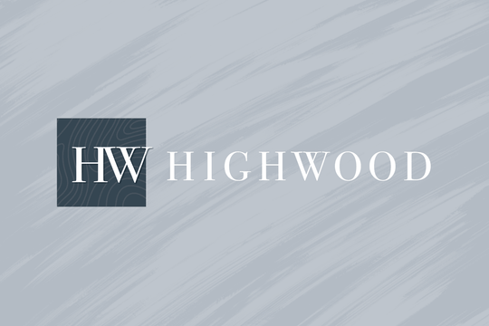 highwood® Gift Card Gift Cards Highwood USA 