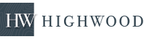 Highwood USA 