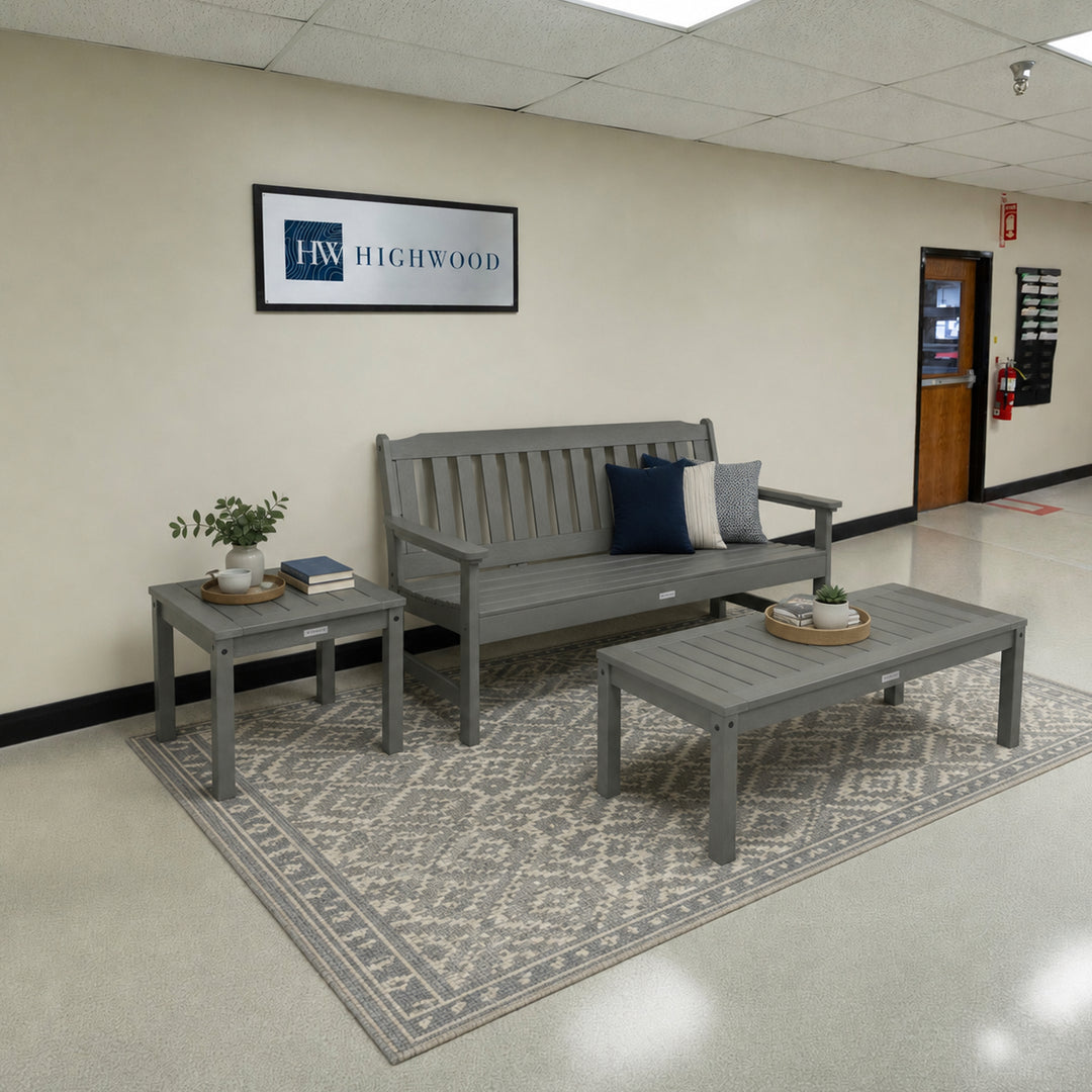 Furniture Collection