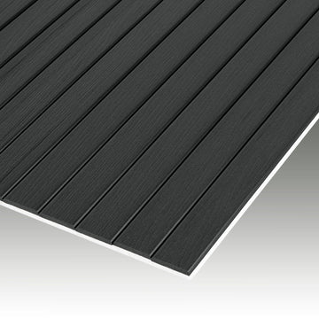 Spa/Hot Tub Cabinet Replacement Kit Spas Highwood USA 
