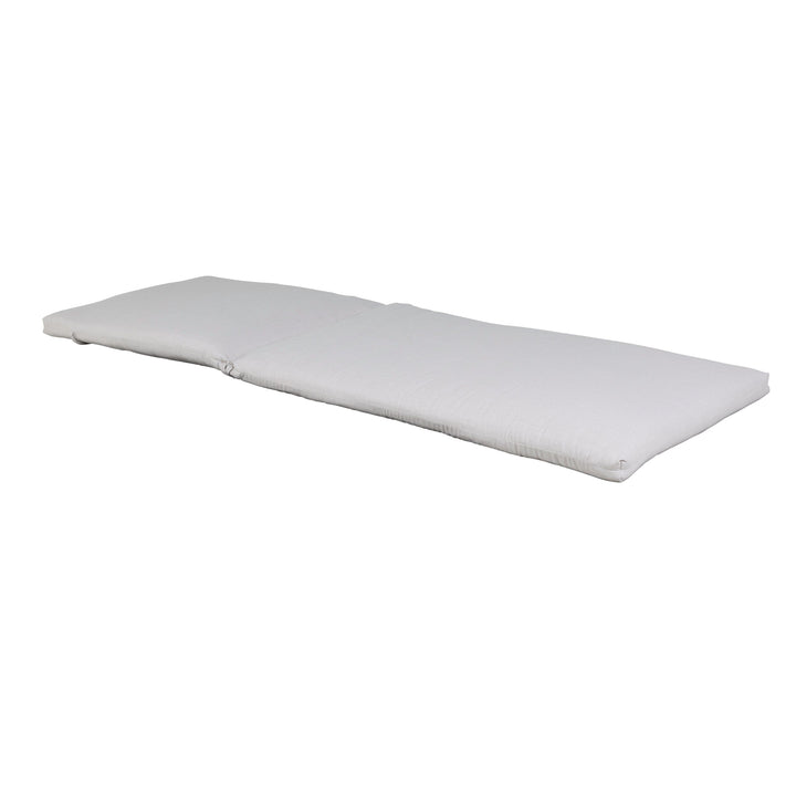 Universal Outdoor Chaise Lounge Cushion Cushion Highwood USA 