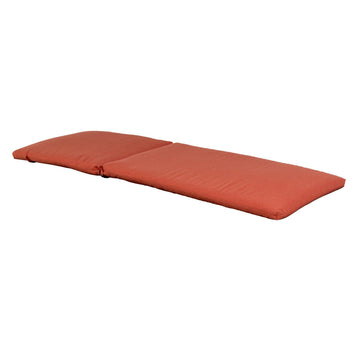 Universal Outdoor Chaise Lounge Cushion Cushion Highwood USA 