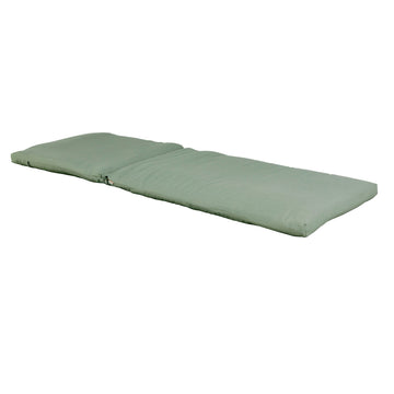 Universal Outdoor Chaise Lounge Cushion Cushion Highwood USA 