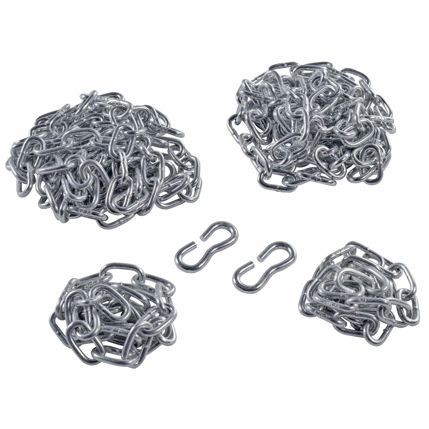 Swing Mounting Chain and eHook Set Accessories Highwood USA 