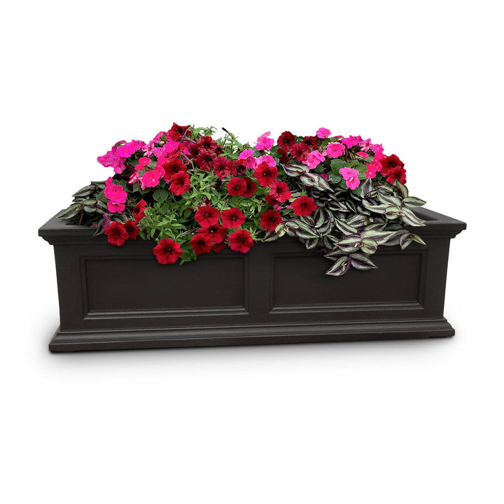 Beckett 3ft Window Box Highwood USA 